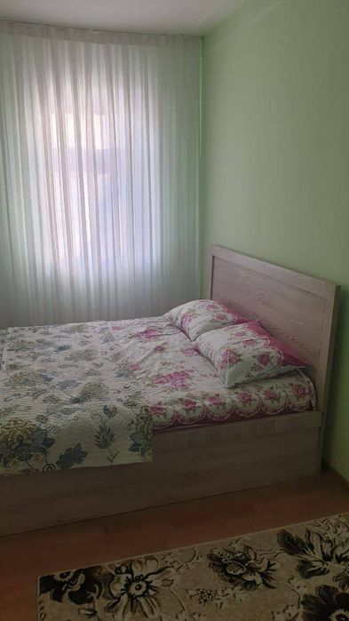 Ц - 14       Ганга мороженный  Орр: Флория