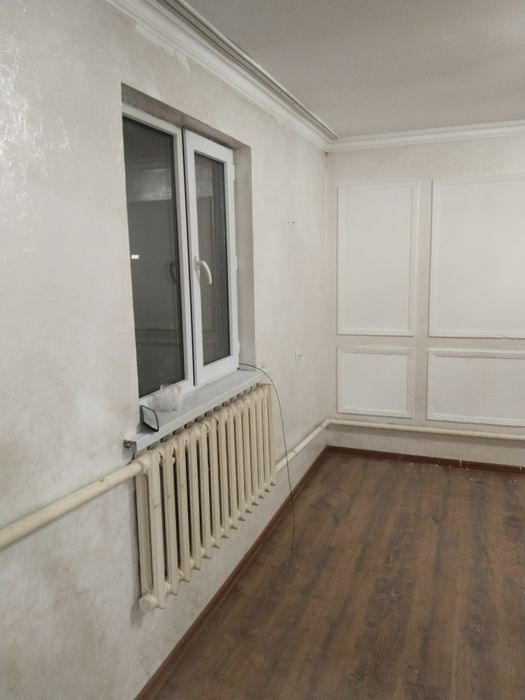 Вримянка сатылады 4 болме