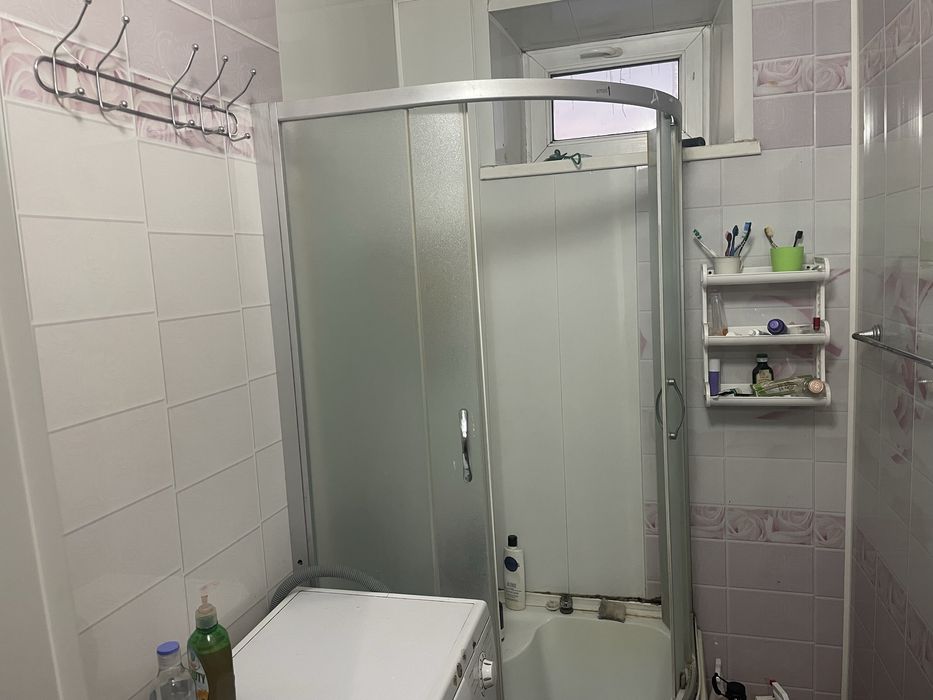 Продам благоустроенный дом