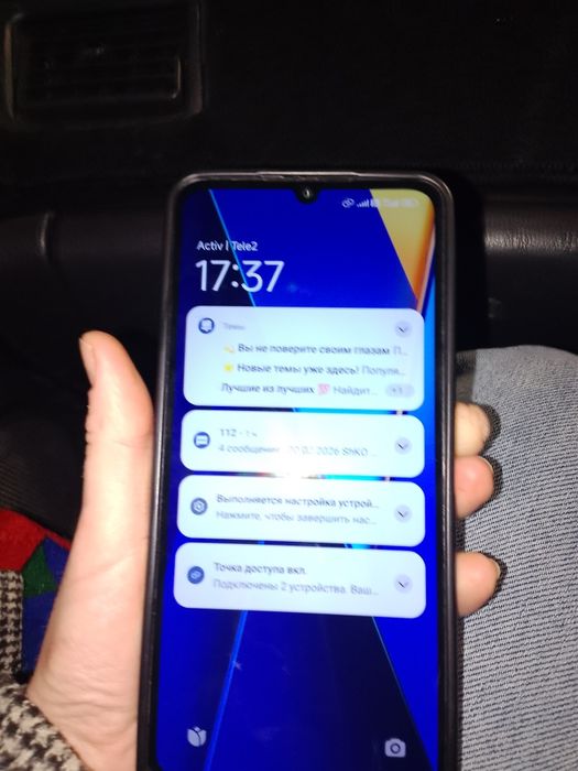 POKO C65 ,продам