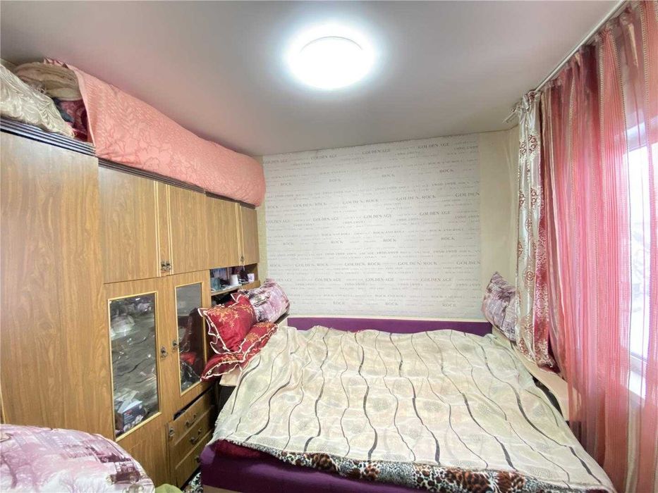 Дом по ул Минина.Жби