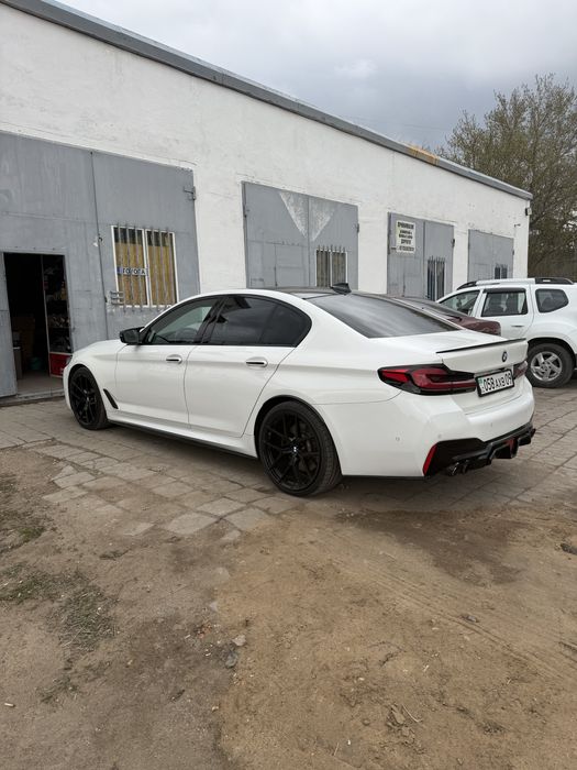 Диски с резиной бмв мерседес ауди