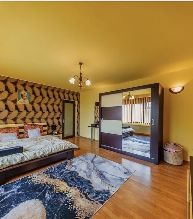 Casa de vanzare  Arad Grădiste inf la 0744770639