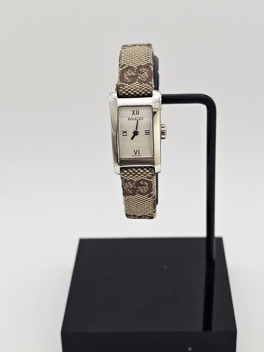 Gucci 8600L Amanet BKG