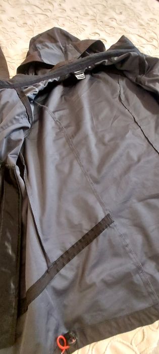 Туристическо яке Icepeak размер М/50