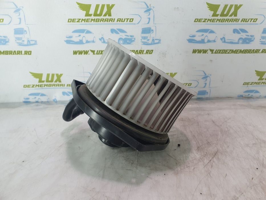 Ventilator aeroterma habitaclu 502726-1040 Mitsubishi Outlander 1 [20