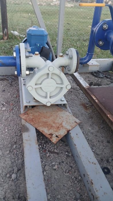 Газ запрапка сатылады