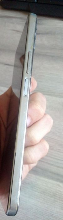 HONOR X8A 128 gb