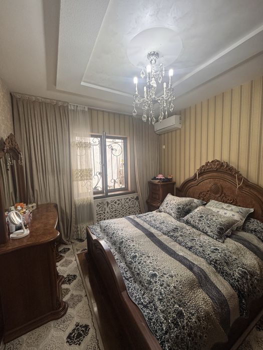 Продажа 2 комнатная Сергели-3