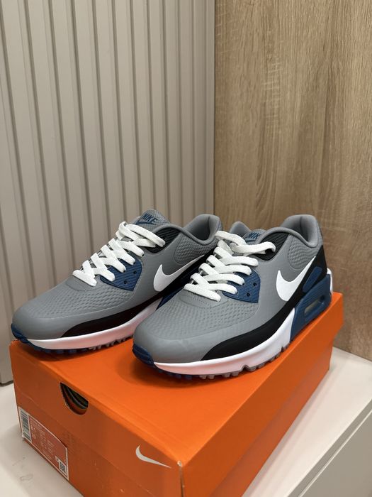 Nike Air Max 90G кроссовки оригинал