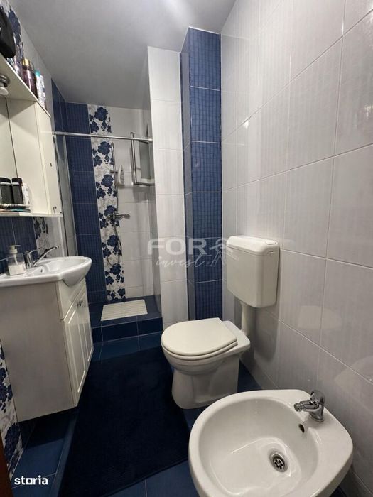 Casa cu etaj  de vanzare in zona Iosia Oradea