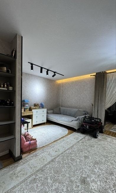 Продается 3/4/4 Буз-2 ЭКО базар 77-серия ор-р санаторий Тупое 69 кв2