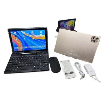 Tab S13 ultra планшет  Самсунг планшет