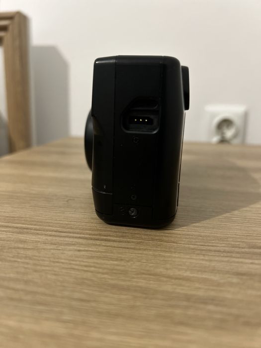 Pentax Zoom 90 - Tele-macro