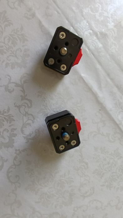 Быстро. Тез алынып, тез салынады