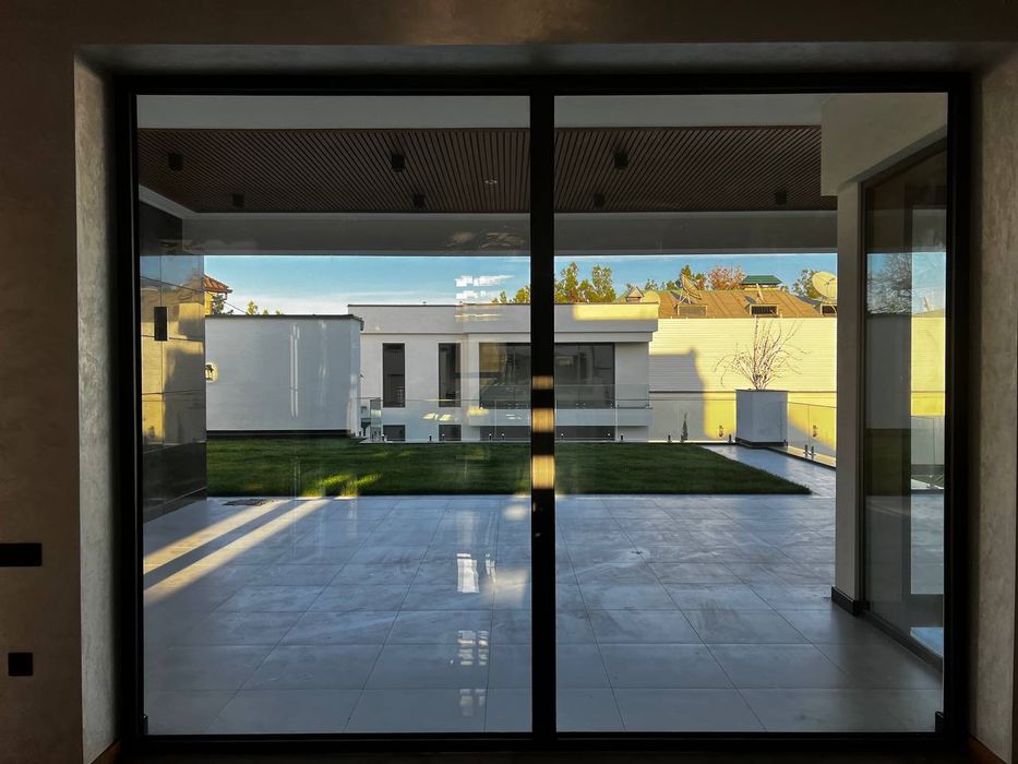 Луначарский Мать и дитя 16 соток евродом