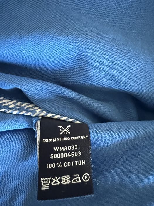 Sacou dama -Crew Clothing Company