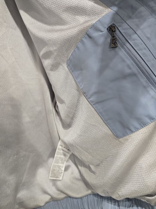 Bogner Оригинални дамски якета