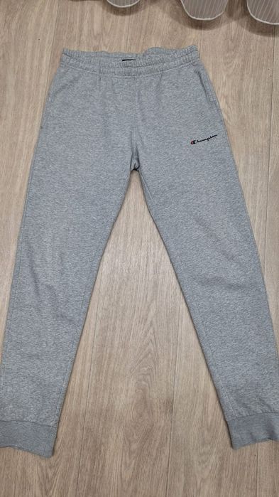 Продам худи Champion и трико Champion Original