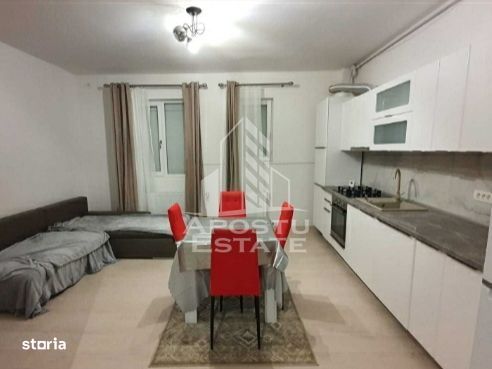 Apartament cu 2 camere bloc nouGiroc — fotografia 1
