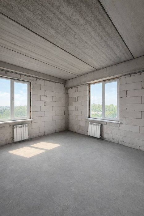 ЖК Riverside 4-х комнатная 87м2 ‼️Ахмада Югнаки