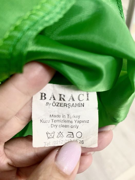 Всего 7000 за 3 платье