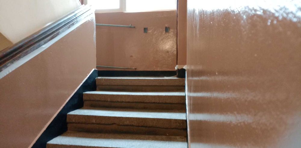 Професионално боядисване на сгради , апартаменти..