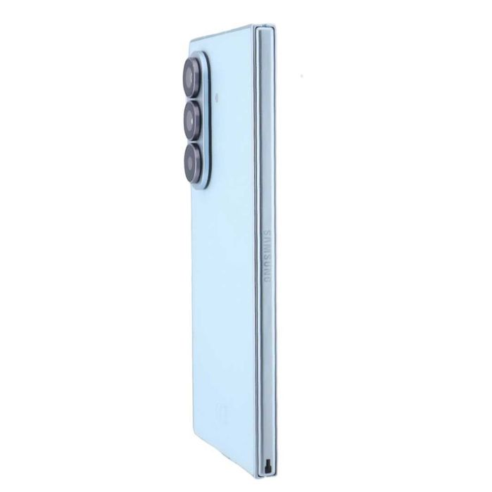 Samsung Z Fold7 512GB Mint | TrueGSM