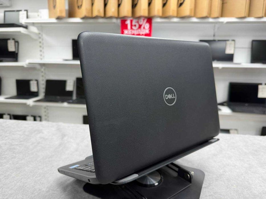 Dell Pentium*ОЗУ8*ssd 128*Дешевые Мини ноутбуки для офиса