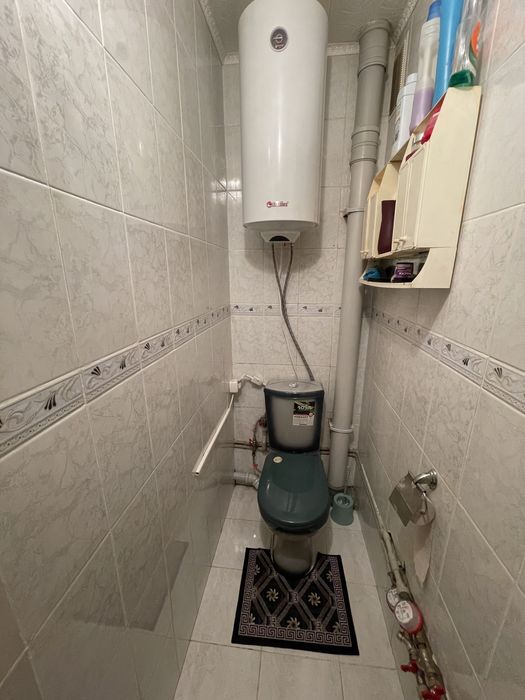 2 ком 5 мкр,12дом гСтепногорск