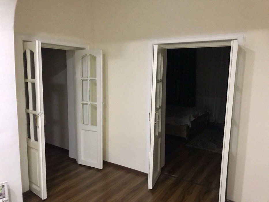 Центр Луначарского  Дом 6,4 соток