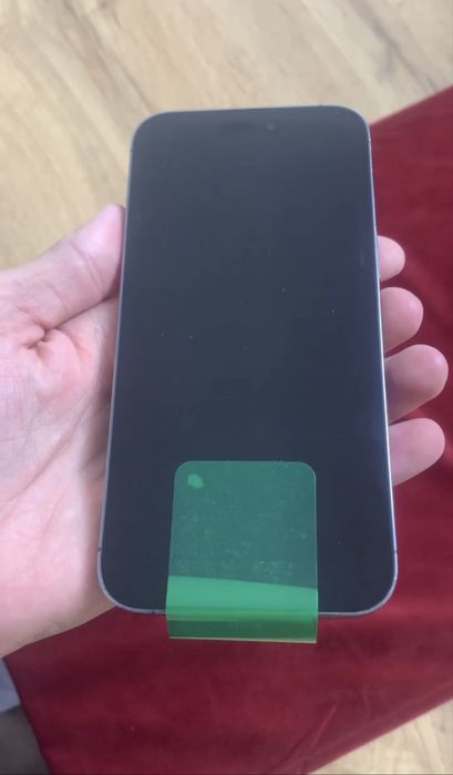 De vânzare IPhone 14 Pro Max