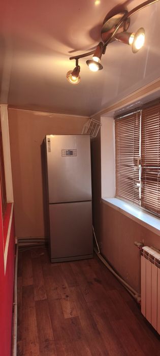 Сдам 2х ком.квартиру в цетре