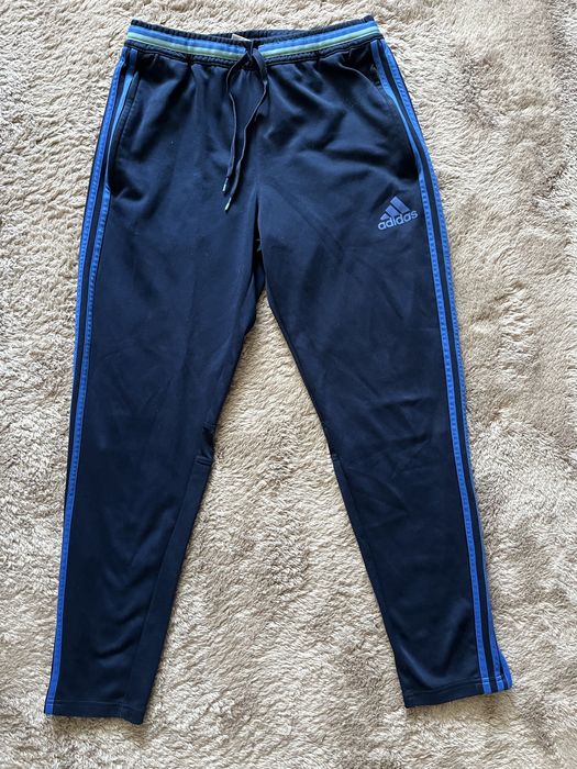 Мъжки долнища Адидас,Найк