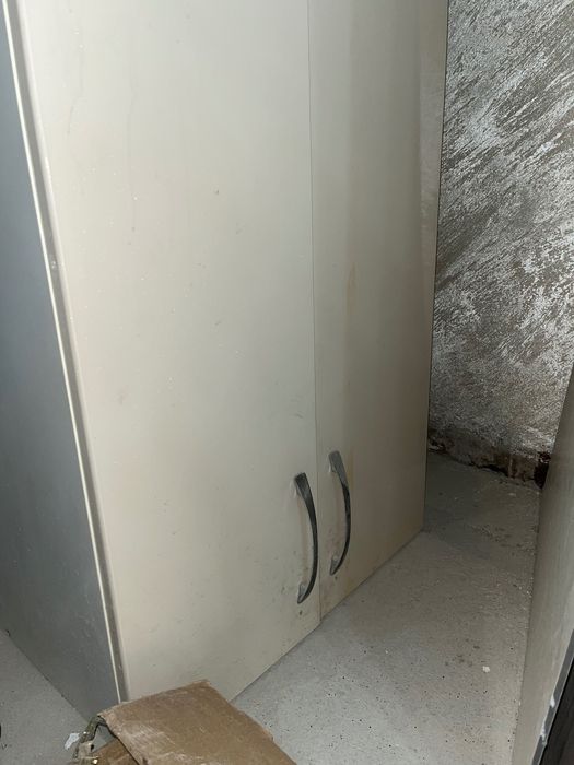 Продам кухонный гарнитур