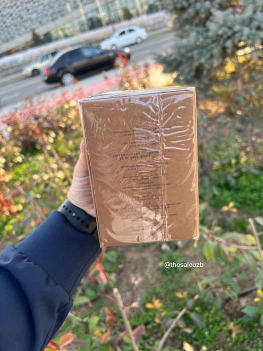 Orto parisi boccanera 50 ml