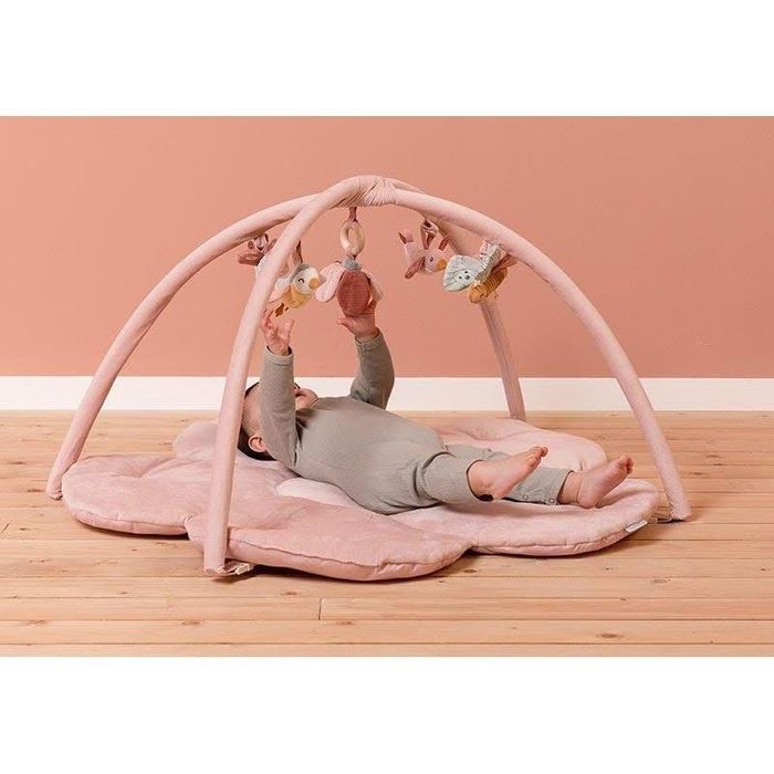 Little Dutch активна гимнастика