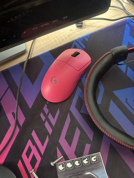 Игровой компьютер rtx 5060