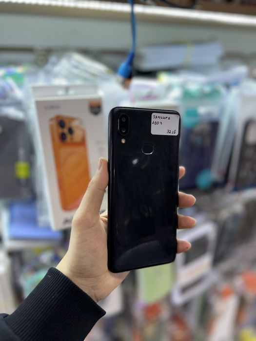 От 14990тг телефоны бу