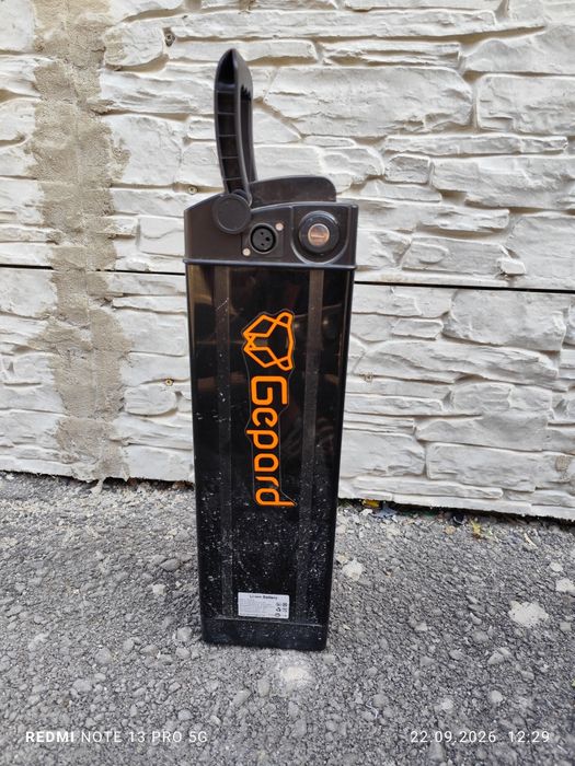 Gepard. Сатылады 140мың тг