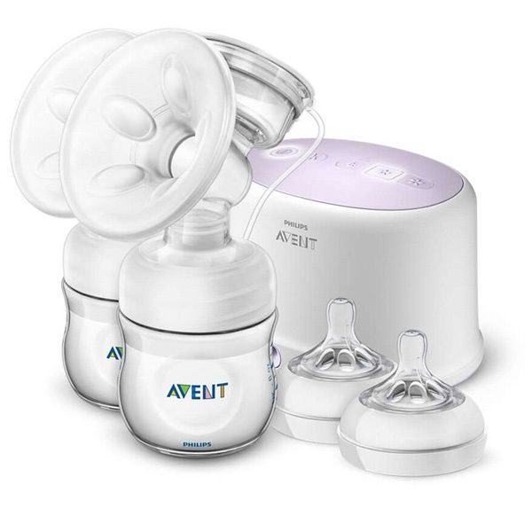 Продам молокоотсос