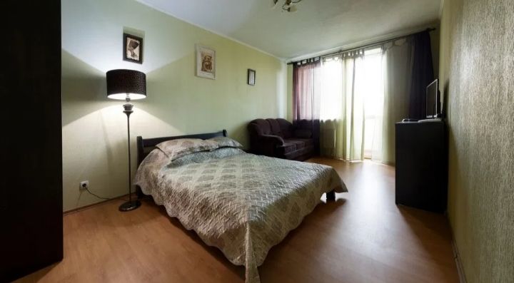 2часа 2000, Сарыарка-Кенесары