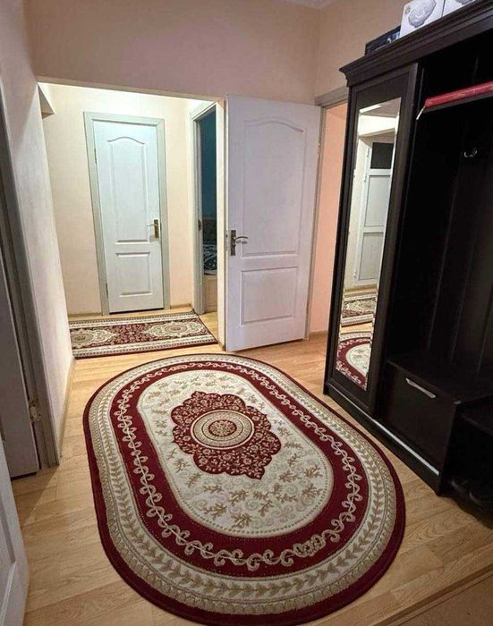 Ц-15   3х/2/5     Ор-р Джангох