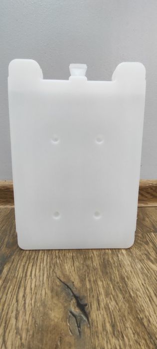 Аккумулятор холода хладоэлемент