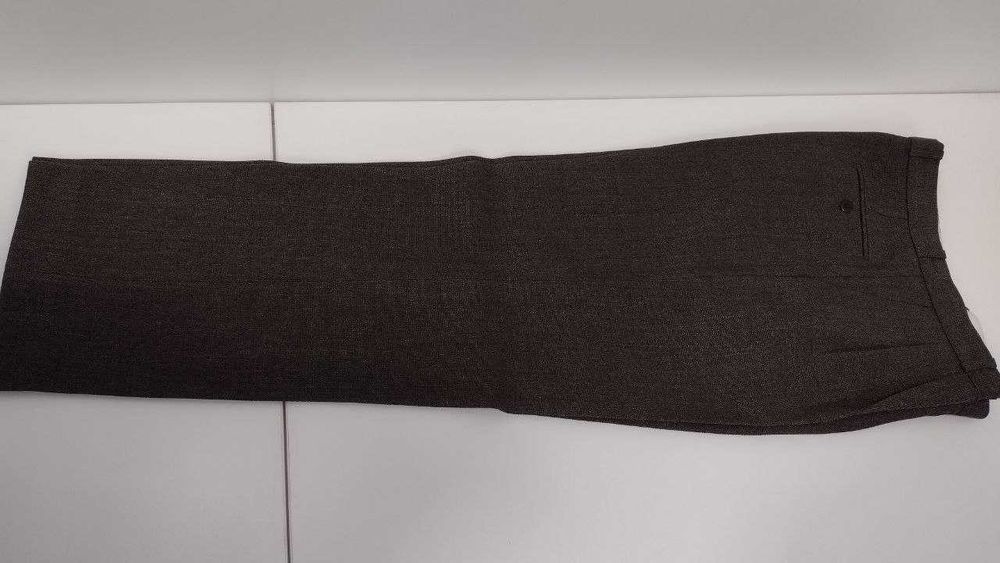 Мъжки панталони 2 бр.