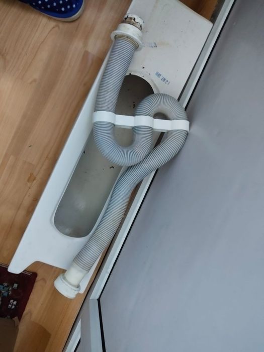 Продам  раковину