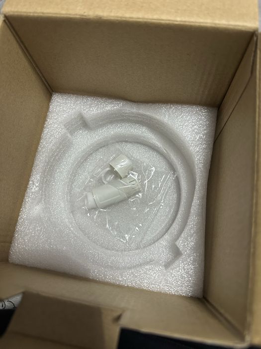 Camera IP ColorVu Hikvision HiWatch HWI-T249HA