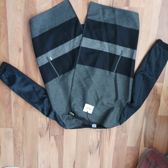 Lio.Jo Ново размер 44