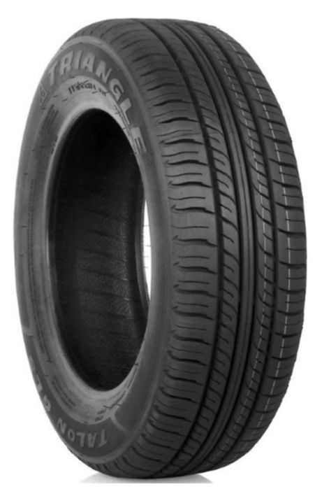 Продам новые шины 185/65 14