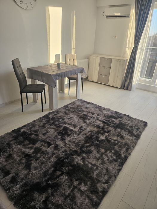 Închiriez Apartament Complex Nou de Lux în Otopeni